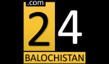 blochistan24