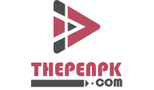 thepenpk